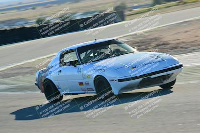 media/Dec-13-2025-Extreme Speed (Sat) [[d129ecb0b9]]/Mid Inter/Session 3 (Turn 5)/